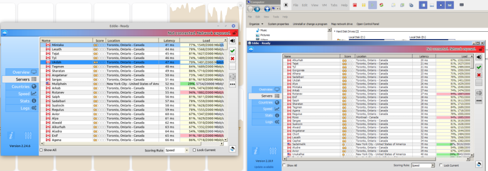 VPN Linux vs VM Windows.png