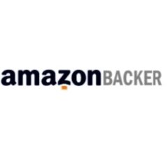 Amazon Backer