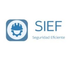 Seguridad Eficiente