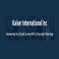 kaiserinternational