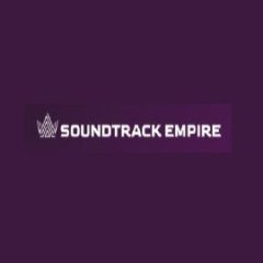 Soundtrack Empire