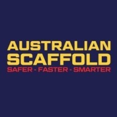 australianscaffolds