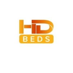 fotografpatriklindqvist