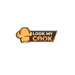 Look My Cook