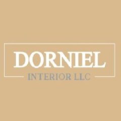 dorniel