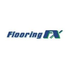 flooringfx