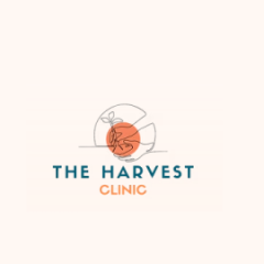 The Harvest Clinic