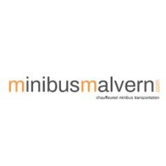 Minibus Hire Malvern