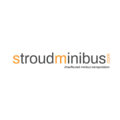 Minibus Hire Stroud