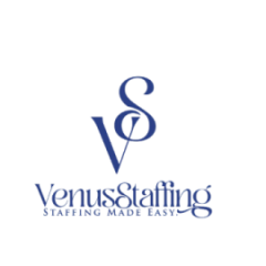 VenusStaffing