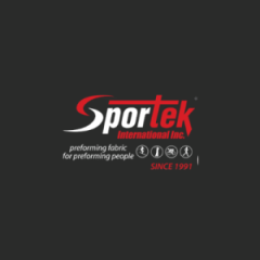 Sportek