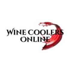 Wine Coolers Online