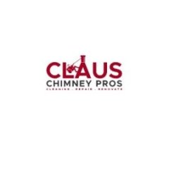 Claus Chimney Pros