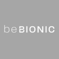 beBionic Health Spa