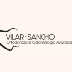 Clínica Vilar Sancho