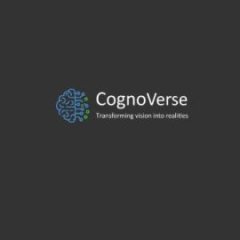 cognoverse