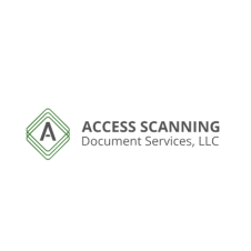 Access Scanning Document