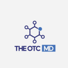 The OTC MD