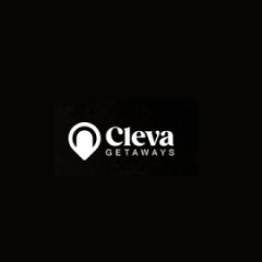 Cleva Getaways