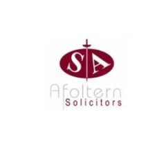 afolternsolicitors