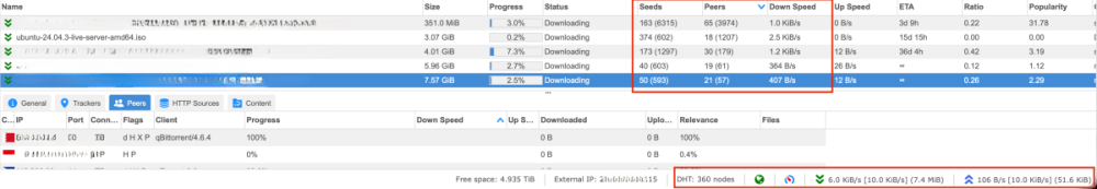 Screenshot 2026-02-02 at 12.png