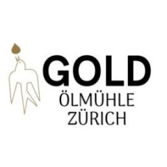 Gold Ölmühle Zürich