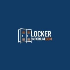 Locker Emporium
