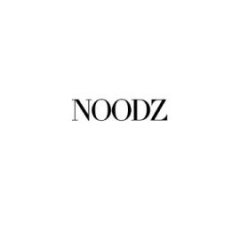 Noodz Boutique
