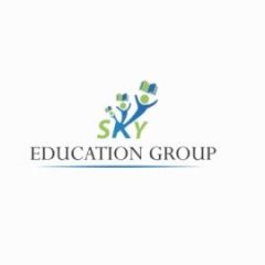 Sky Education Group