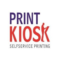 London Print Kiosk