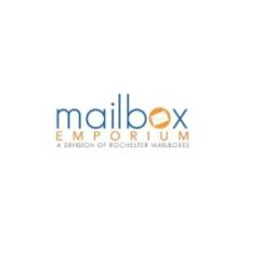 Mailbox Emporium