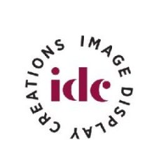 imagedisplaycreations