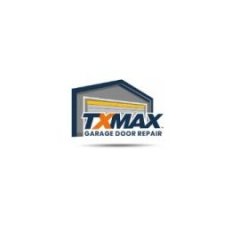 TXmax Garage Door Repair