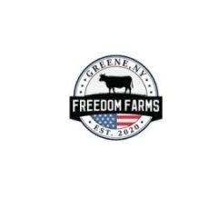 FREEDOM FARMS
