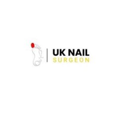 UK Nail Surgeon