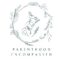 Parenthood Encompassed