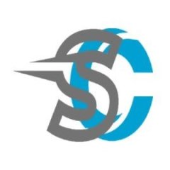 Cape Town Strength & Condi