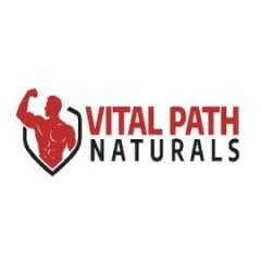 Vital Path Naturals