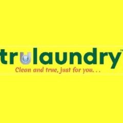 Trulaundry