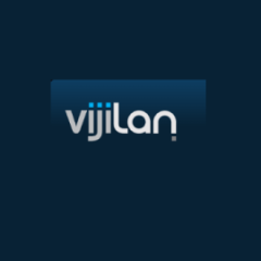 Vijilan Security LLC