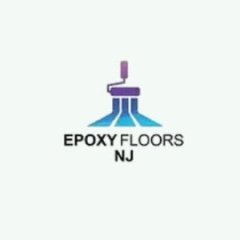 Epoxy Floors NJ