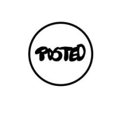 Posted Productions