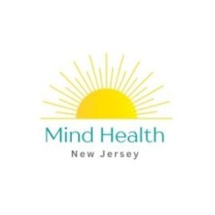 Mind Health NJ