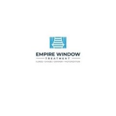 Empire Window Treatment Ce