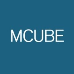mcube