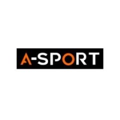 A-Sport