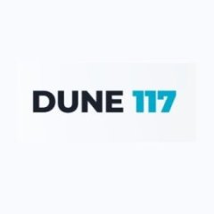 Dune 117 Fz LLC