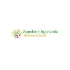 sunshineayurveda