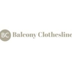 balconyclothesline