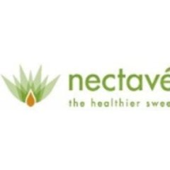 Nectave
